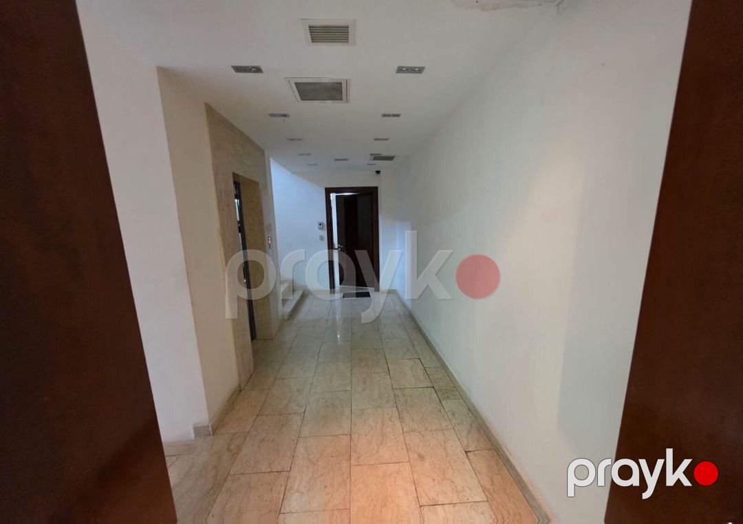 Satılır 7 otaqlı ofis 250 m² — Ofis, Bakı (11)
