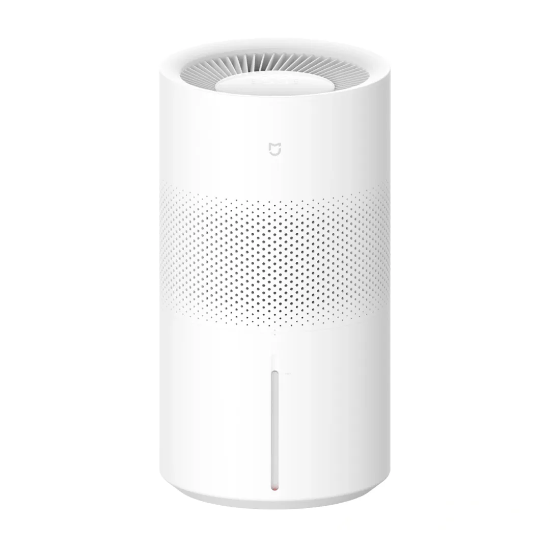 Hava Nəmləndirici Mijia Smart Evaporative Humidifier Pro (BHR082TEU) — Bakı