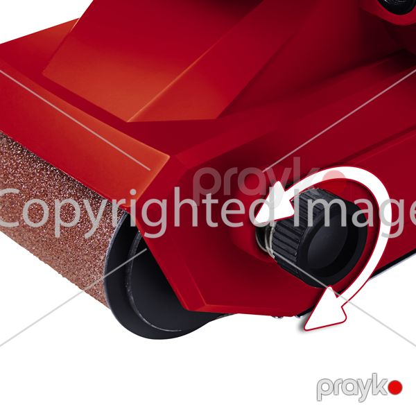 Cilalama maşını Einhell Tc-bs 8038 (4466260) — Təmir və inşaat, Bakı (2)