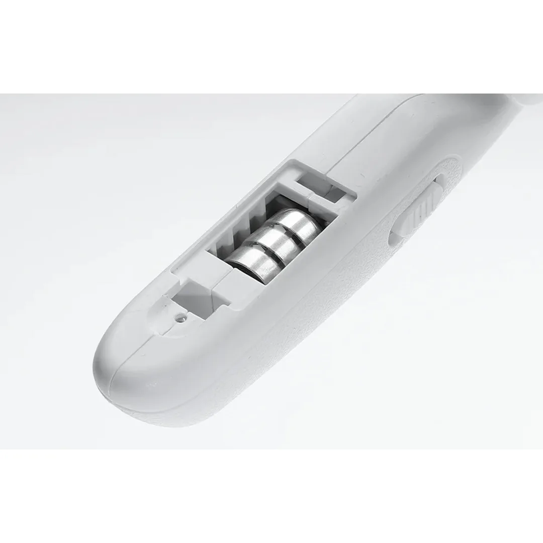 Petkit Pet LED Nail Clipper PRO (PK2302) — Mallar, Bakı (5)