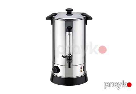 5100 Məhsulun adı: Termopot Geepas GK38048 Brend: Geepas — Bakı