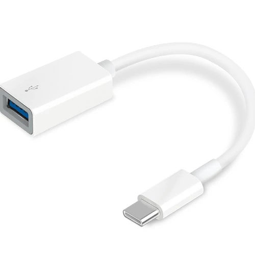 TP-Link UC400 Usb-c to Usb-a Adapter — Bakı