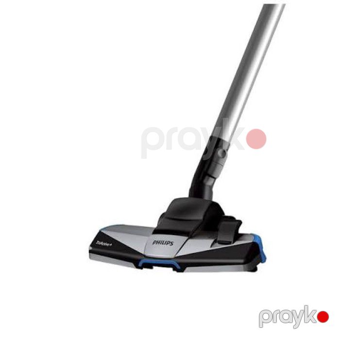 Philips FC9735/81 Tozsoran – 1800W, 420W Sorma Gücü, PowerCyclone 8, Allergy H13 — Ev texnikası, Bakı (2)