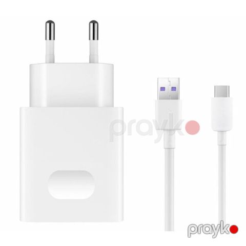 5888 Məhsulun adı: Şəbəkə enerji toplama cihazı Huawei Wall Charger — Bakı