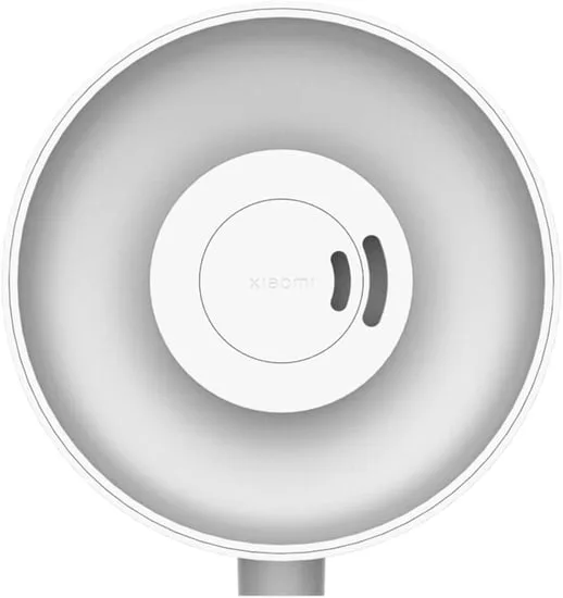Hava nəmləndirici Xiaomi Humidifier 2 Lite (BHR6605EU) — İqlim texnikası, Bakı (5)