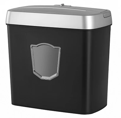 2E S-509CC (2E-S-509CC) 5 Sheets Paper Shredder — Bakı