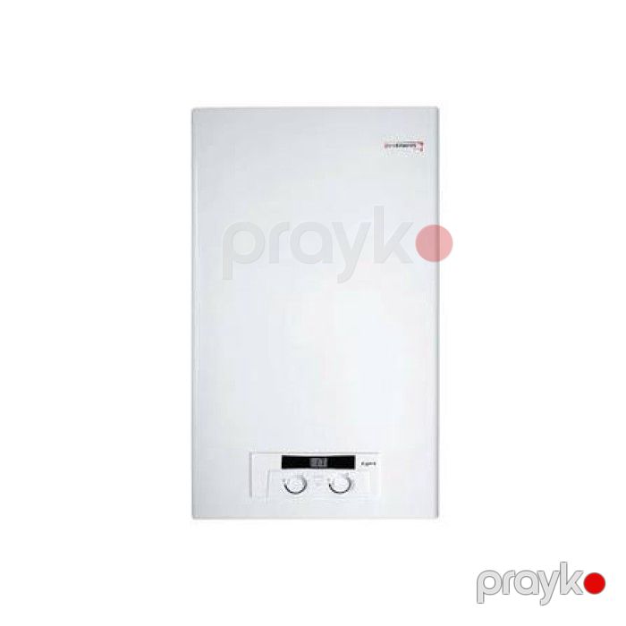 Protherm Lynx 28 Kombi — Təmir və inşaat, Bakı (3)