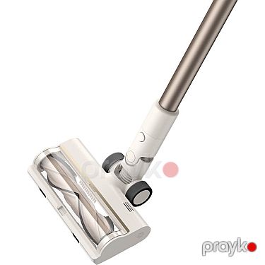 Dreame Cordless Vacuum Cleaner R10s (VZV22A) — Ev texnikası, Bakı (2)