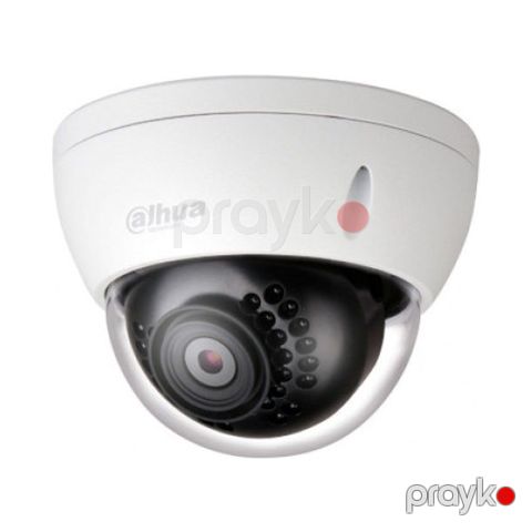 Dahua 5Mp IP-Kamera Dahua DH-IPC-HDBW1531EP (2.8 mm) — Bakı