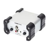 DI box Klark Teknik DI 10P — AllStar MMC