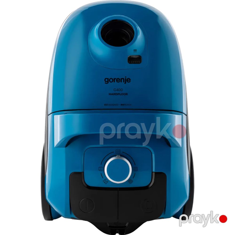 Tozsoran Gorenje VCE22G4HGR — Tozsoran, Bakı (2)