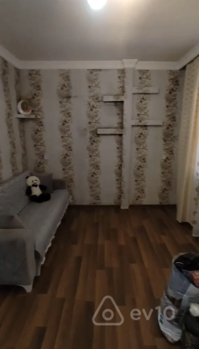 3 otaqlı həyət evi, 73 m², Masazır — kirayə — Ev, villa, Bakı (4)