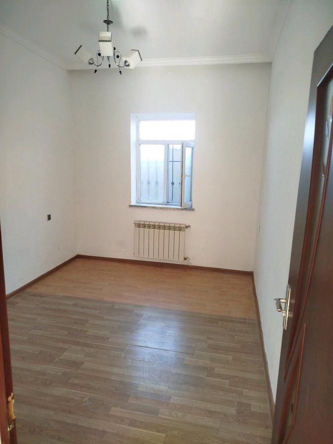 Bağ evi, 50 m², Sabunçu r., Bakı — Daşınmaz əmlak, Bakı (3)