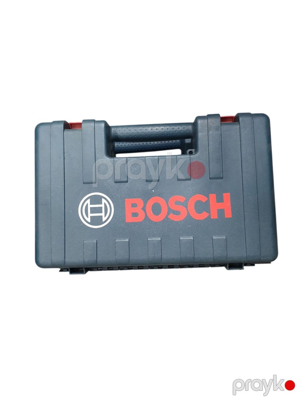 10999 Məhsulun adı: Perforator 226, 800W Brend: No Brand — Perforatorlar, Bakı (2)