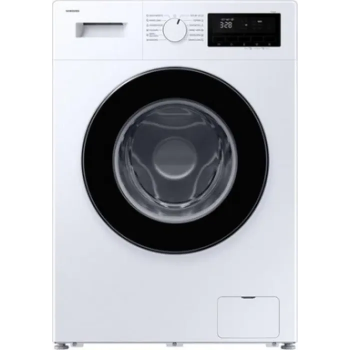 Samsung WW70FG3M05AW Paltaryuyan Maşın 7 kq 1400 dövr Buxar Funksiyası — Ev texnikası, Bakı (2)