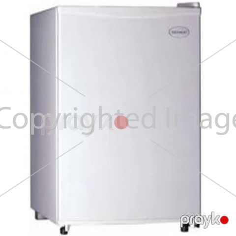 Soyuducu Renova RID 50 W — Bakı