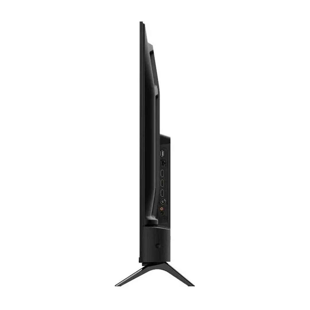 Televizor TCL LED 43V6D — Televizorlar, Bakı (6)