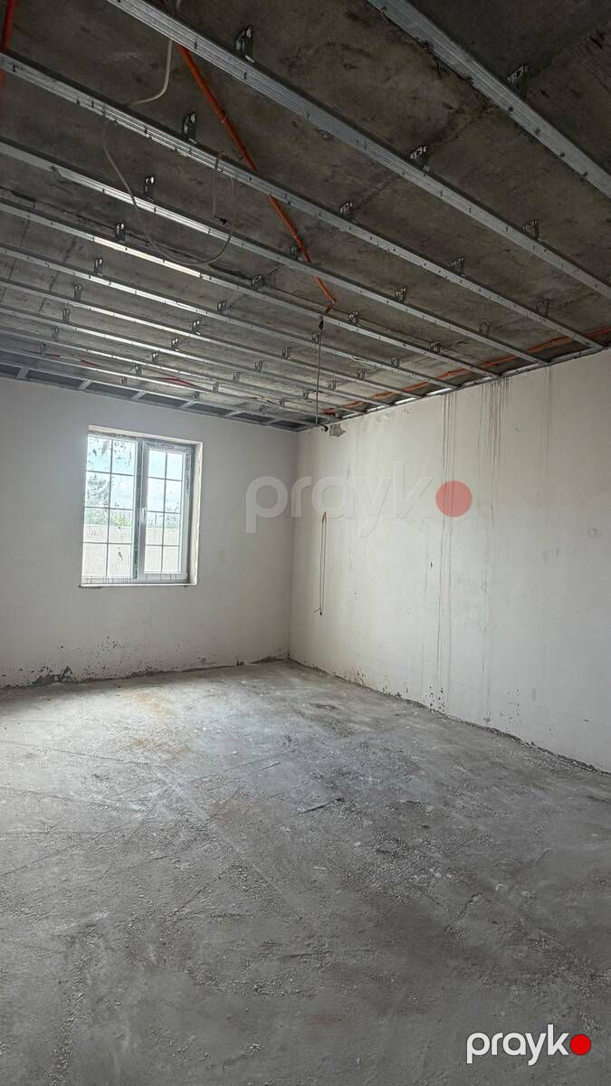 Satılır 8 otaqlı həyət evi/bağ evi 240 m² — Ev, villa, Bakı (10)