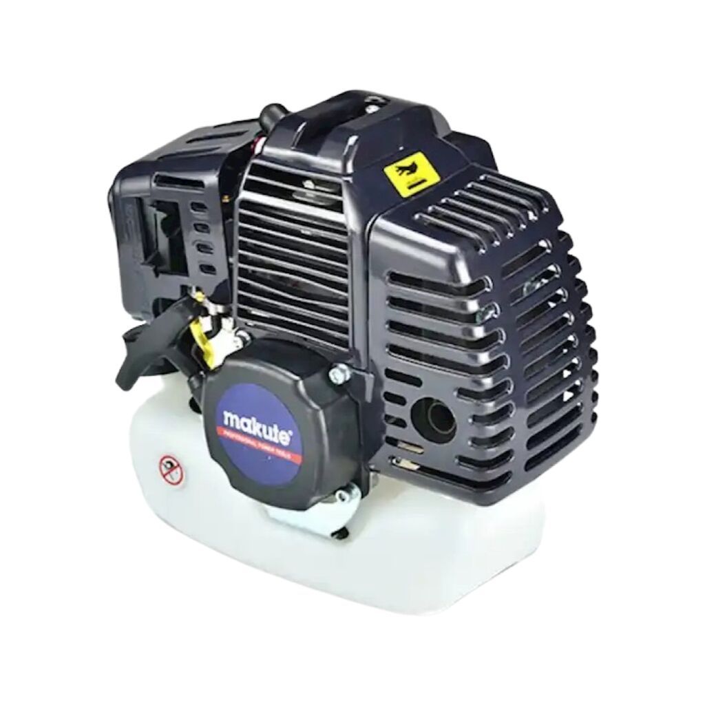 1264 Məhsulun adı: Trimmer Makute BC003, əl ilə işləyən, 1800 Vt — Çim biçicilər və trimmerləri, Bakı (7)
