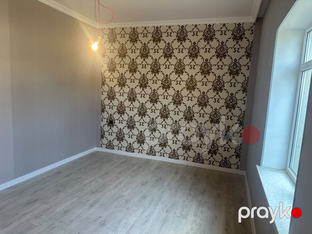 Satılır 3 otaqlı həyət evi/bağ evi 120 m² — Ev, villa, Bakı (11)