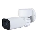 Dahua 2Mp 3X Starlight PTZ IP Kamera Dahua DH-PTZ1C203UE-GN — Pctech — Камеры видеонаблюдения