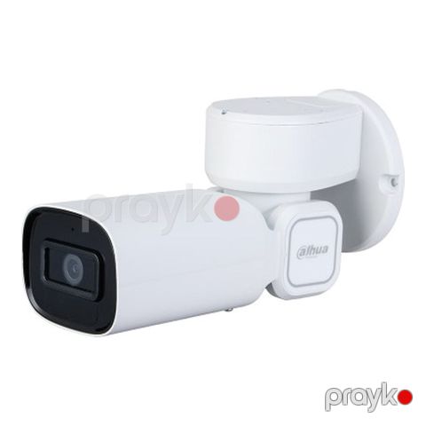 Dahua 2Mp 3X Starlight PTZ IP Kamera Dahua DH-PTZ1C203UE-GN — Bakı
