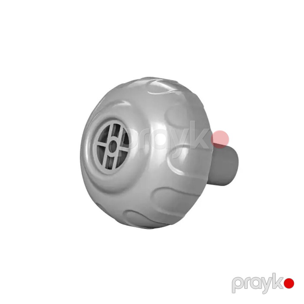 7968 Məhsulun adı: Su motoru Bestway 58499, 8327 l/s Brend: Bestway — Su nasosu, Bakı (7)