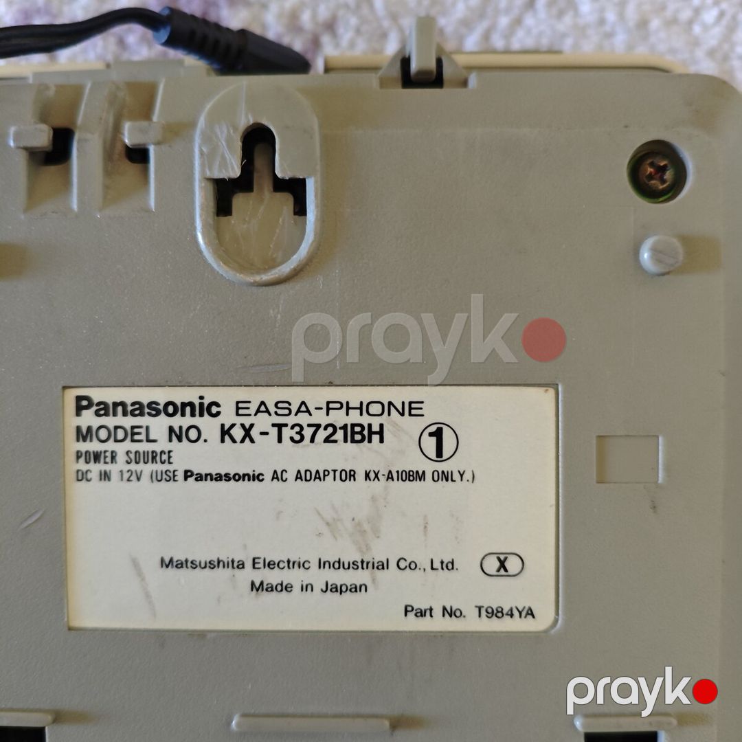 Stasionar telefon — Smartfonlar, Bakı (2)