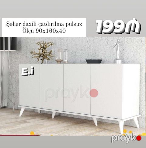 *Kamod 199Azn Rəng seçimi var *Şəhər daxili Çatdırılma və — Bakı