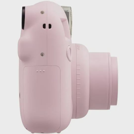 Fotoaparat Fujifilm Instax mini 12 Pink — Fotoaparat, Bakı (4)