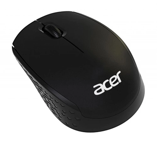 Acer OMR020 WL (ZL.MCEEE.006) Wireless Mouse — Klaviaturalar və siçanlar, Bakı (2)