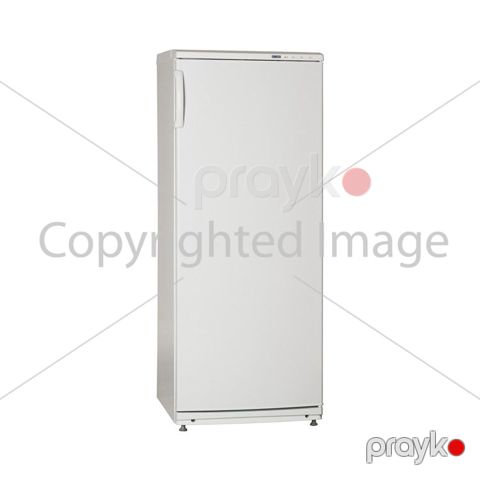 Dondurucu Atlant 7184-003 — Bakı