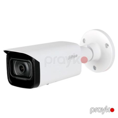 Dahua 4Mp IP Kamera (DH-IPC-HFW5442TP-ASE-NI) — Pctech — Videomüşahidə kameraları