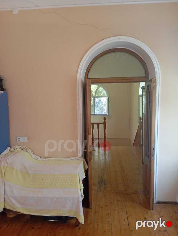 İcarəyə verilir obyekt 750 m² — Əmlak, Bakı (12)