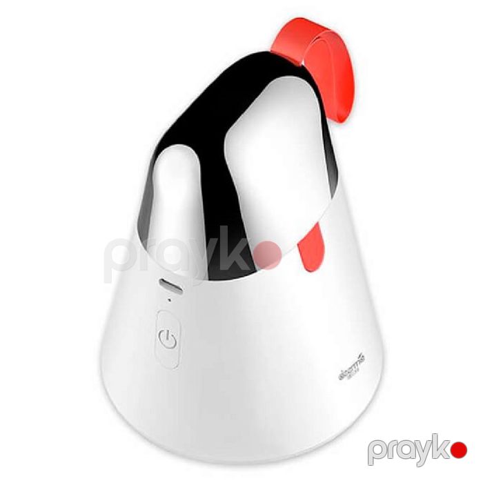 Tiftik təmizləyən Deerma DEM-MQ600 — Ev texnikası, Bakı (2)