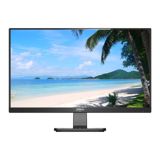Dahua 23.8’’ Full-HD LED Monitor Dahua (DHI-LM24-F211) — Pctech — Камеры видеонаблюдения