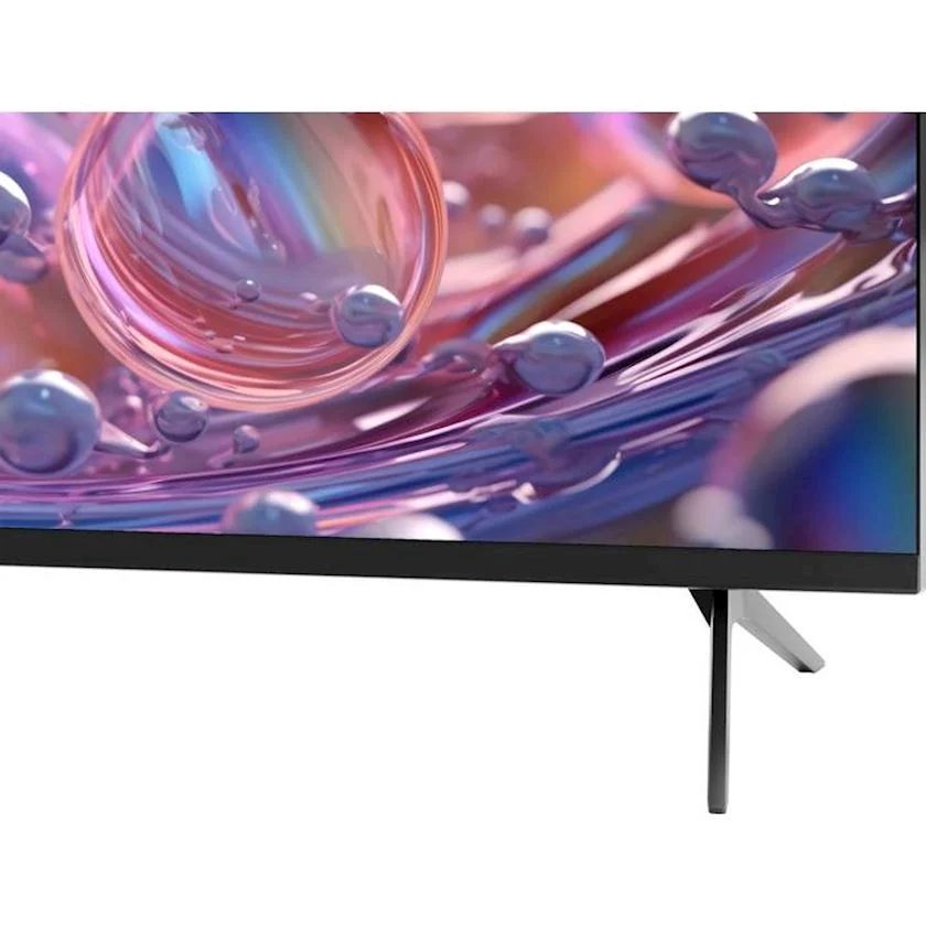 Kıvı 55″ UHD TV Smart TV Black (55U760QB) — Ev texnikası, Bakı (3)