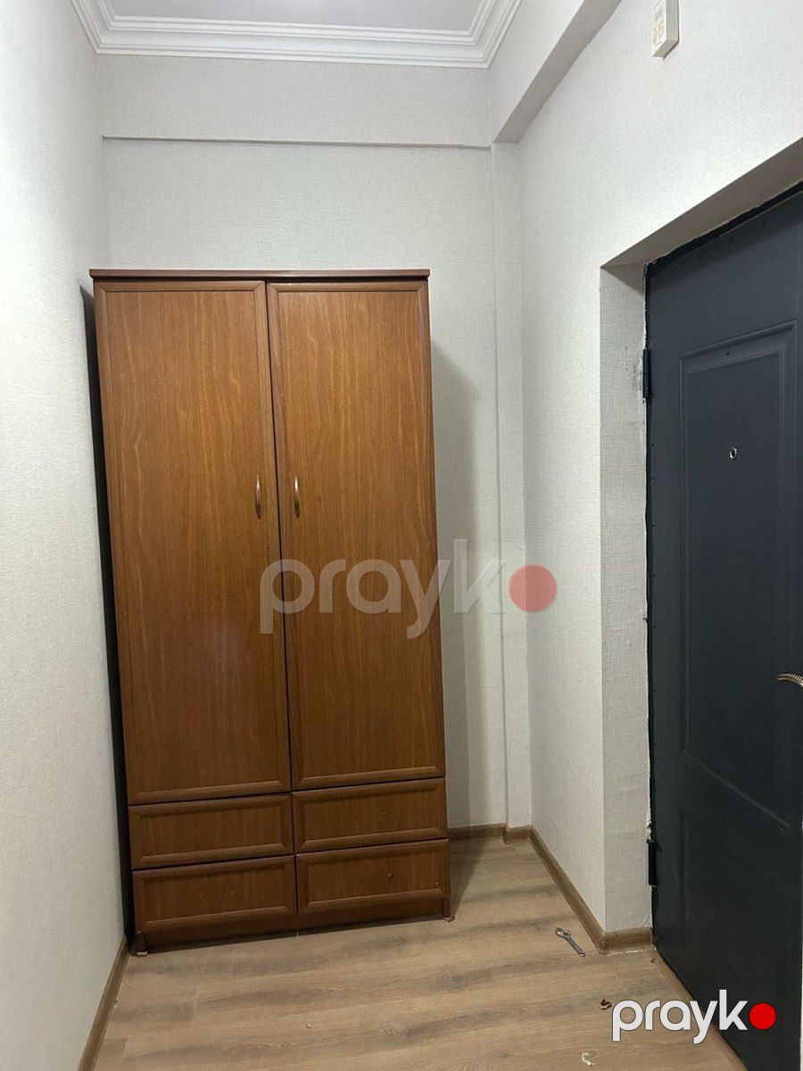 3-otaqlı yeni tikili kirayə verilir, Sumqayıt ş., 75 m² — Mənzil, Sumqayıt (11)