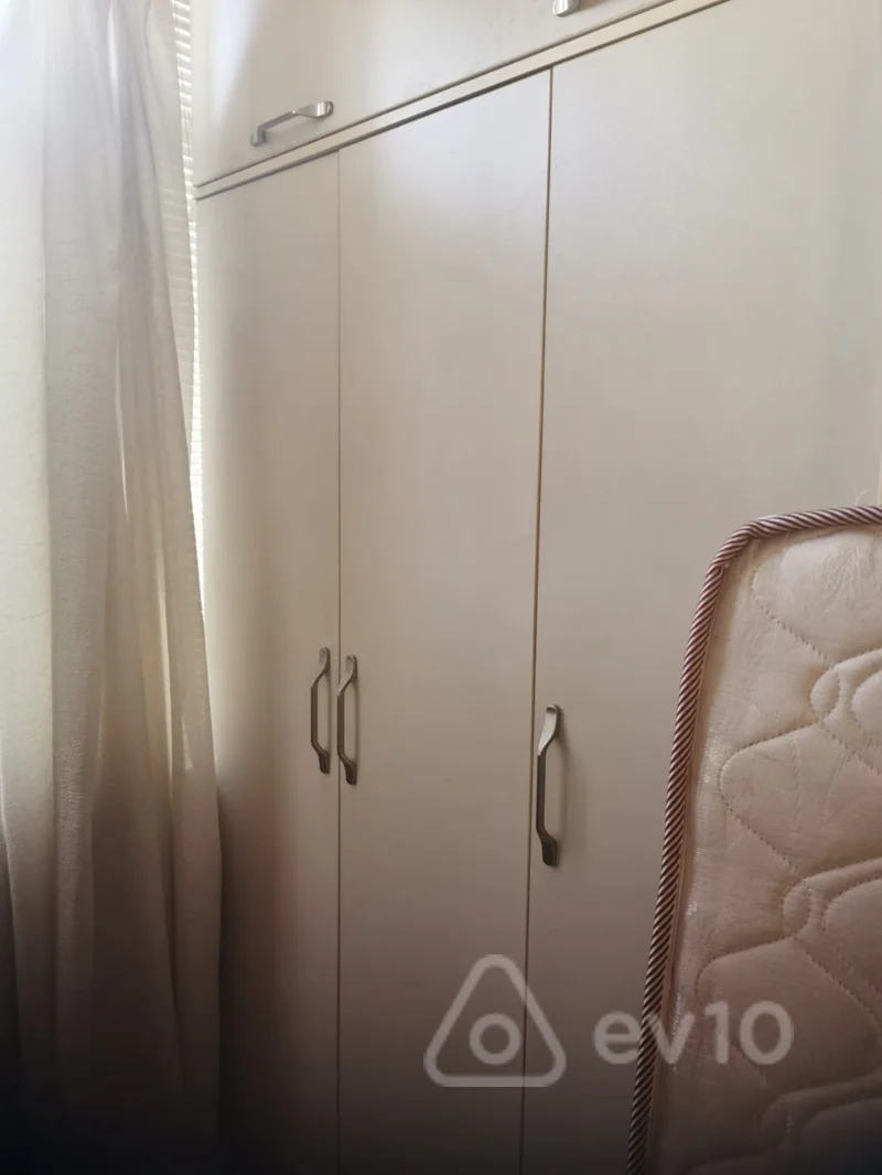 2 otaqlı mənzil, 40 m², Parlament praspekti — kirayə — Mənzil, Bakı (6)