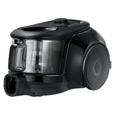 Tozsoran Samsung VC18M2150SG/EV — Bakı