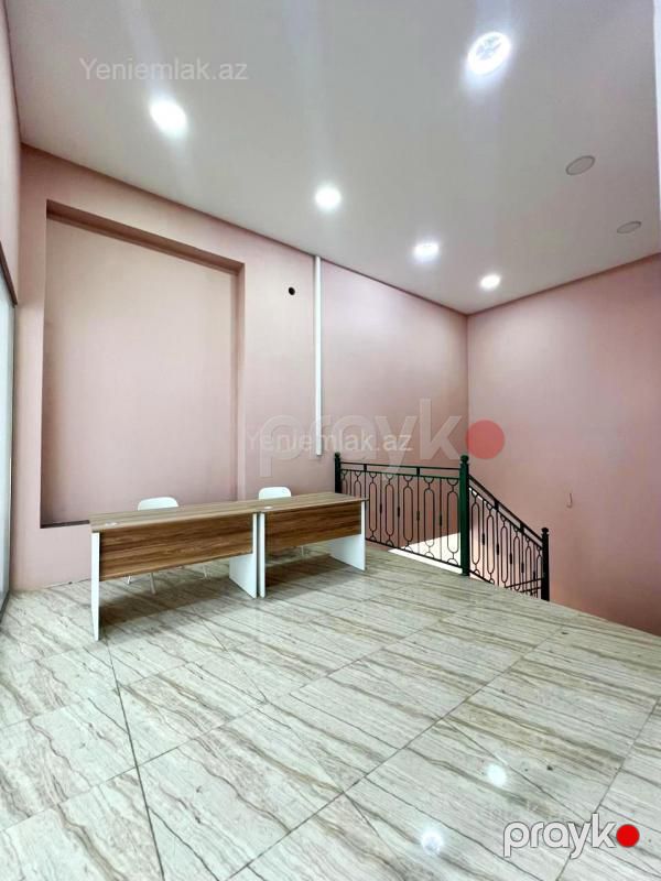 Kirayə 2 otaqlı Obyekt, 350 m², Mehdiabad — Əmlak, Abşeron (8)