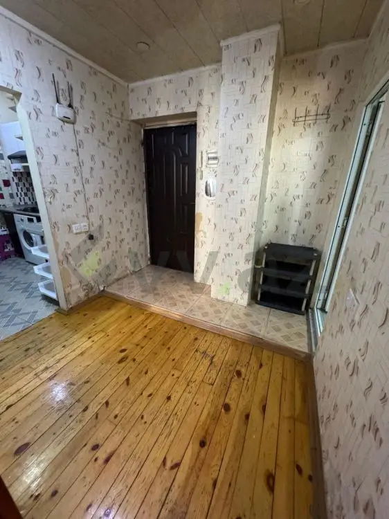 2 otaqlı mənzil Yeni tikili Satılır, Yeni Yasamal qəs., Yasamal, Bakı — Mənzil, Bakı (6)