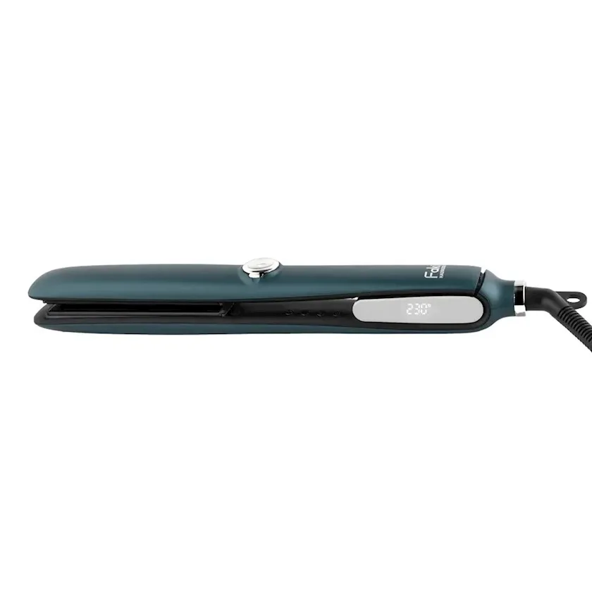 Saç ütüsü Fakir Sapphire Luxe Steam — Gözəllik və sağlamlıq, Bakı (2)