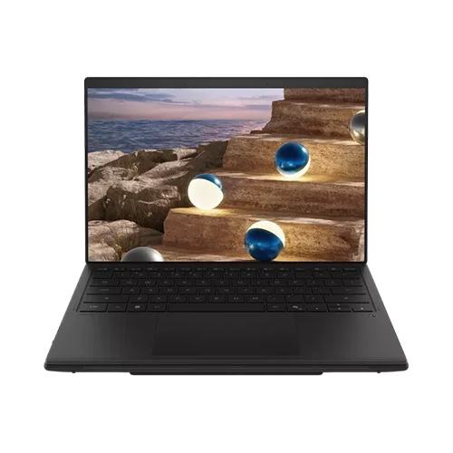 Asus ZenBook DUO UX8407AA-SN153W (90NB16V1-M00FE0) Notebook — Bakı