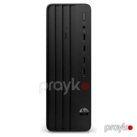 Optiplex 3000 SFF (210-BCSQ) — Bakı