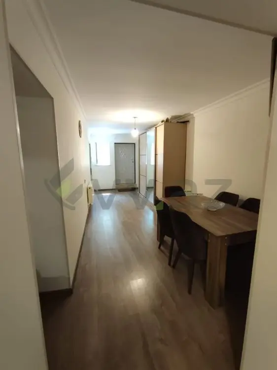 4 otaqlı Həyət evi Satılır, Biləcəri qəs., Binəqədi, Bakı — Ev, villa, Bakı (10)