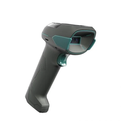 Syble XB-D30 2D Wired Barcode Skaner — Ofis texnikası və istehlak malları, Bakı (3)