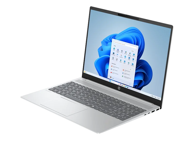 HP OmniBook 5 Laptop16-bc1004ci (C16LHEA) — Noutbuklar, Bakı (2)