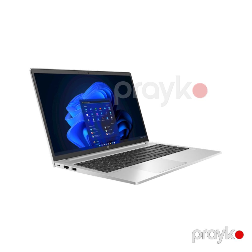 Noutbuk HP ProBook 450 G9 (5Y3T4EA) — Noutbuklar, Bakı (2)