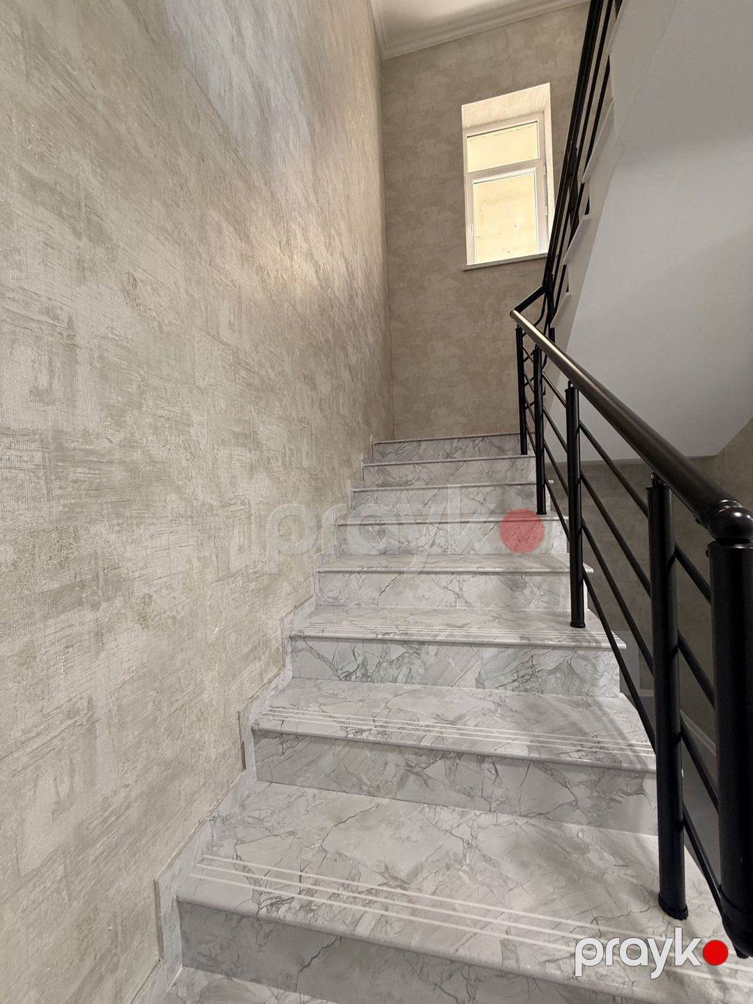 Satılır 4 otaqlı həyət evi/bağ evi 150 m² — Ev, villa, Bakı (11)